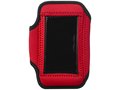 Protex touch screen arm strap 9
