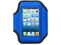 Protex touch screen arm strap 7
