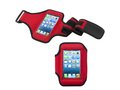 Protex touch screen arm strap 12