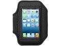 Protex touch screen arm strap 2