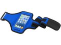 Protex touch screen arm strap 8
