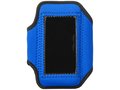 Protex touch screen arm strap 6