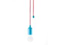 Pull lamp 3