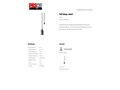Pull lamp 1