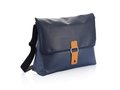 Pure messenger bag 6