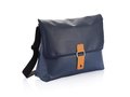 Pure messenger bag 6