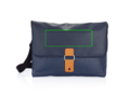 Pure messenger bag 2