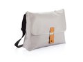 Pure messenger bag 10