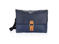 Pure messenger bag 5