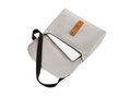 Pure messenger bag 8