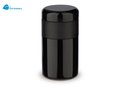 Bottle Flow 250ml 1
