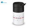 Bottle Flow 25 cl 1