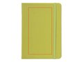 Rainbow Notebook M 4