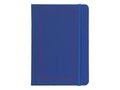 Rainbow Notebook M 1
