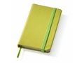 Rainbow Notebook S 7