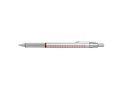 Rapid Pro mechanical pencil 3