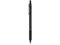 Rapid Pro mechanical pencil 9