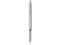 Rapid Pro mechanical pencil 12