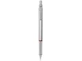 Rapid Pro mechanical pencil 12