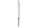 Rapid Pro mechanical pencil 13