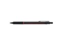 Rapid Pro mechanical pencil 2