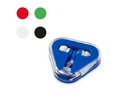 Rebel earbuds 1