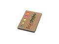 Recycled Sticky Notes Set 2