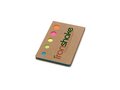 Recycled Sticky Notes Set 2