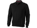 Referee Polo Sweater 6