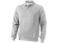 Referee Polo Sweater 3