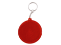 Keyring reflector 1