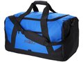 Travel and Sport Bag 4