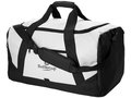 Travel and Sport Bag 1