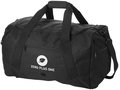Travel and Sport Bag 8