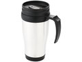 Travel Mug with lid 6