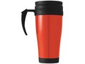 Travel Mug with lid 9