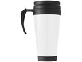 Travel Mug with lid 5