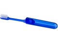 Trott travel toothbrush 6