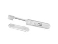 Trott travel toothbrush 5