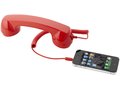 Retro mobile handset 7