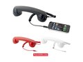 Retro mobile handset 1