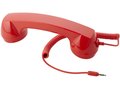 Retro mobile handset 6