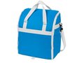 Reykjavik cooler backpack 3