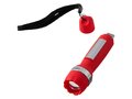 Rigel Rechargeable USB torch 8
