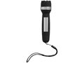 Rigel Rechargeable USB torch 2