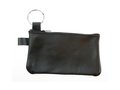 Wallet with zipper XL 1