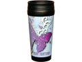 Robusta Photo TravelMug 2