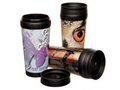 Robusta Photo TravelMug 1