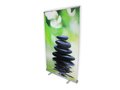 Roller-Up banner 100 3