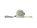 Tape Measure 3 Metre 2